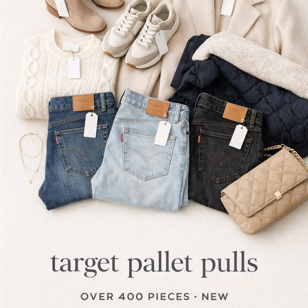Target 💓 - Picture 8 of 16